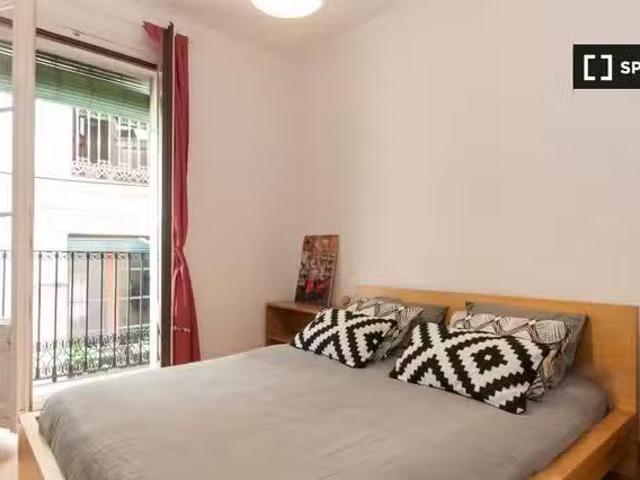 Casa en alquiler en Ciutat Vella, Barcelonès