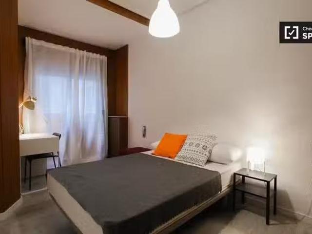 Casa en alquiler en Ciutat Vella, Comarca de València