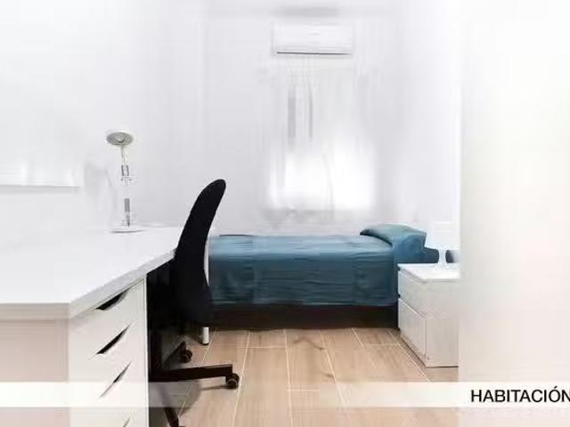 Casa en alquiler en Triana, Sevilla