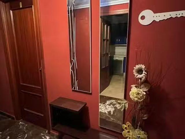 Casa en alquiler en Linares, Andalucía