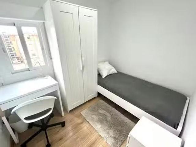 Casa en alquiler en Centro, Getafe