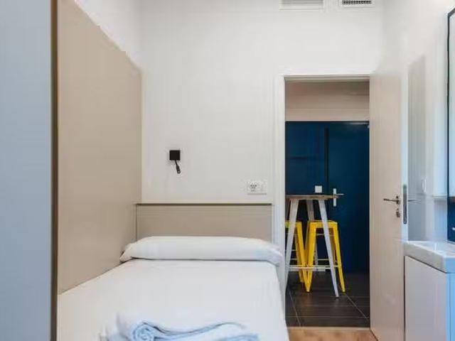 Casa en alquiler en Sur, Sevilla