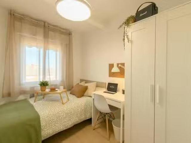 Casa en alquiler en Juan de la Cierva, Getafe