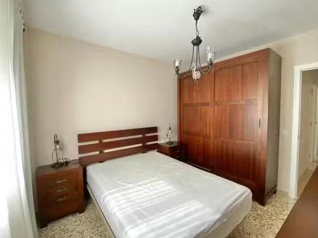 Casa en alquiler en Parque Atlántico, Campiña de Jerez