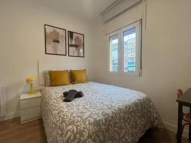 Casa en alquiler en Carabanchel, Madrid