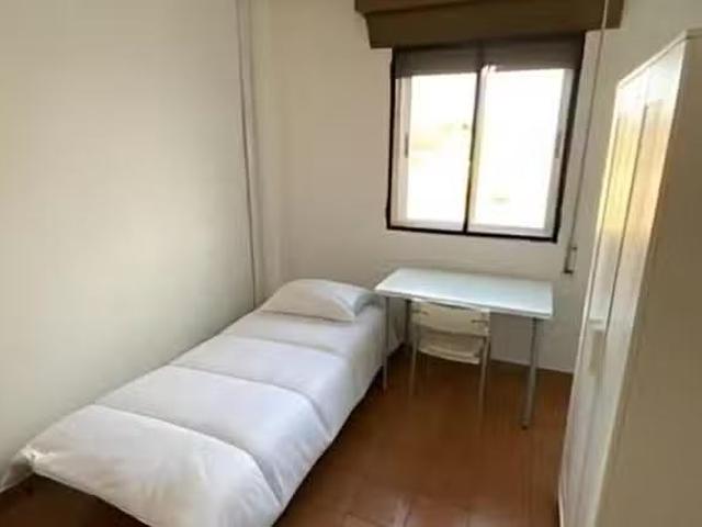 Casa en alquiler en Carabanchel, Madrid
