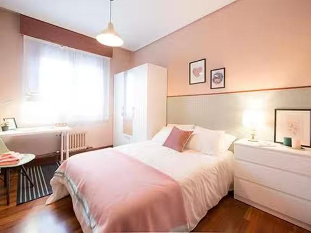 Casa en alquiler en Deusto, Bilbao