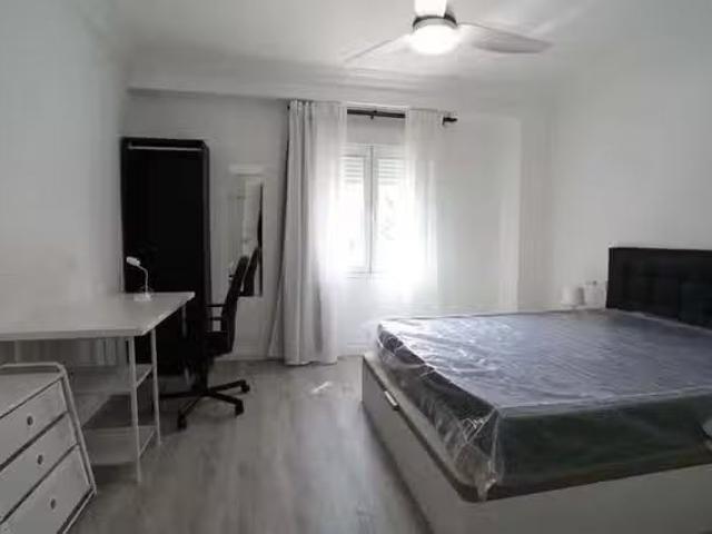 Casa en alquiler en La Zaidía, Comarca de València