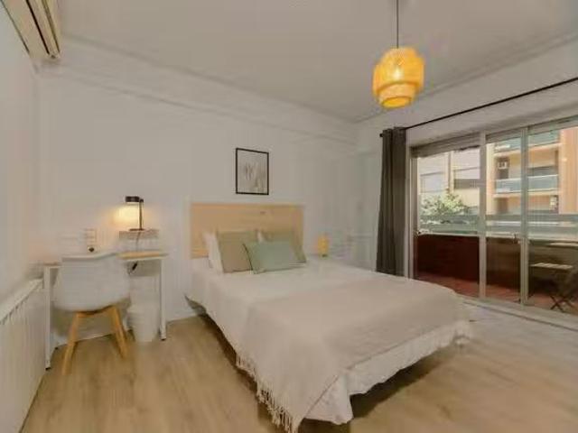 Casa en alquiler en Benicalap, Comarca de València