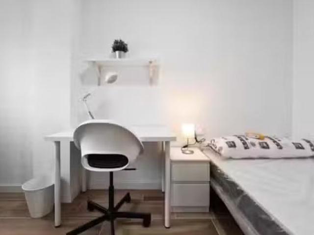 Casa en alquiler en Campanar, Comarca de València