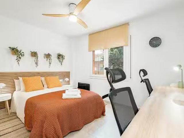 Casa en alquiler en Vallès Occidental, Catalunya