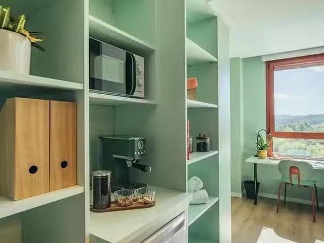 Casa en alquiler en Vallès Occidental, Catalunya