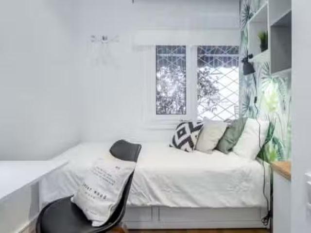 Casa en alquiler en Gràcia, Barcelonès