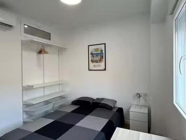 Casa en alquiler en Extramurs, Comarca de València