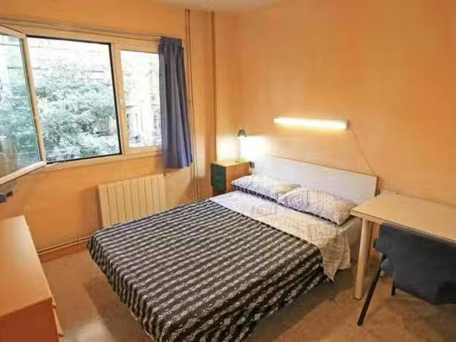 Casa en alquiler en Eixample, Barcelonès