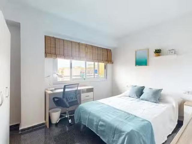 Casa en alquiler en Camins Al Grau, Comarca de València