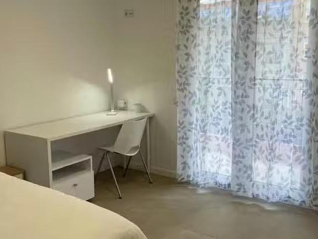 Casa en alquiler en Poblats Marítims, Comarca de València