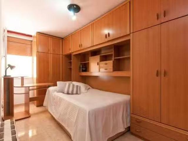Casa en alquiler en Districte VI, Barcelonès