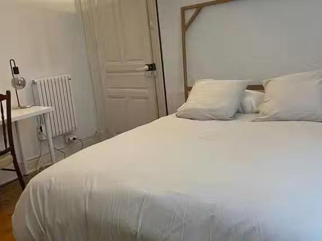 Casa en alquiler en Ibaiondo, Bilbao