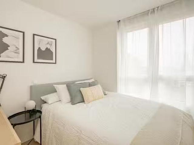 Casa en alquiler en Villa de Vallecas, Madrid