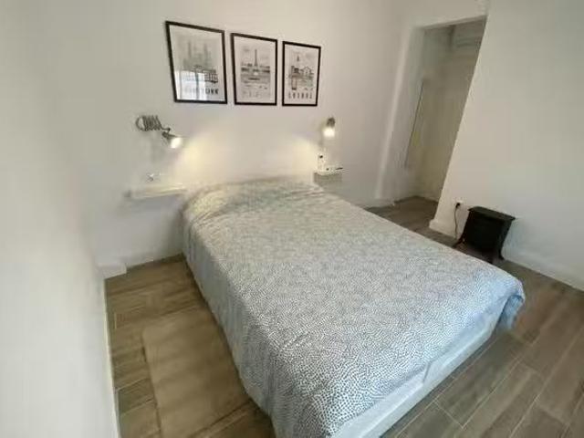 Casa en alquiler en Campoamor, l'Alacantí