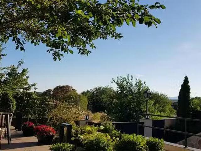 Casa en alquiler en Colmenarejo, Madrid