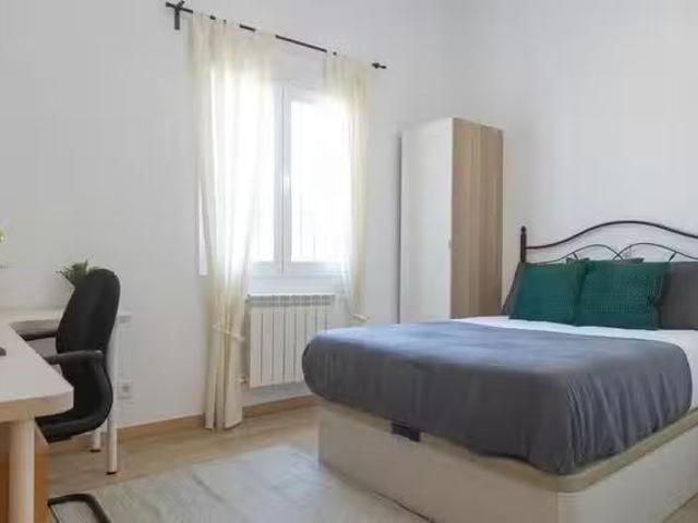 Casa en alquiler en Latina, Madrid