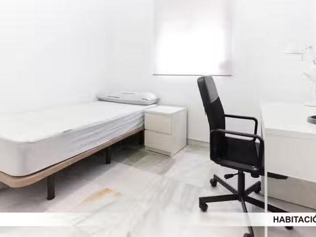 Casa en alquiler en Sur, Sevilla