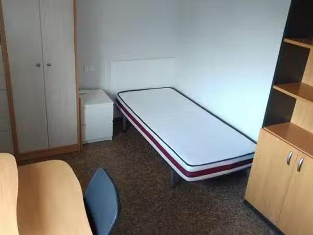 Casa en alquiler en Las Fuentes, Zaragoza