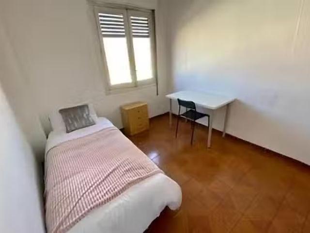 Casa en alquiler en Usera, Madrid