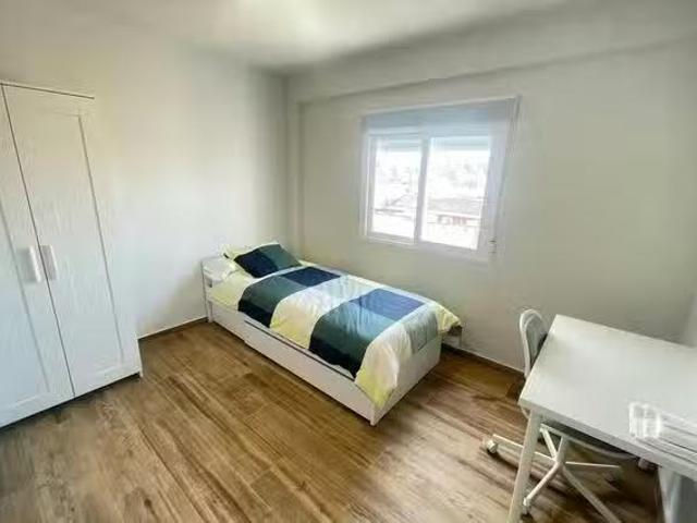Casa en alquiler en Delicias, Zaragoza