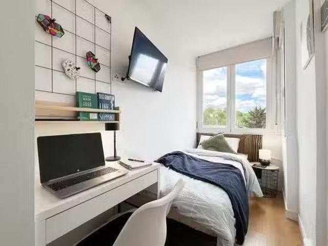 Casa en alquiler en Latina, Madrid
