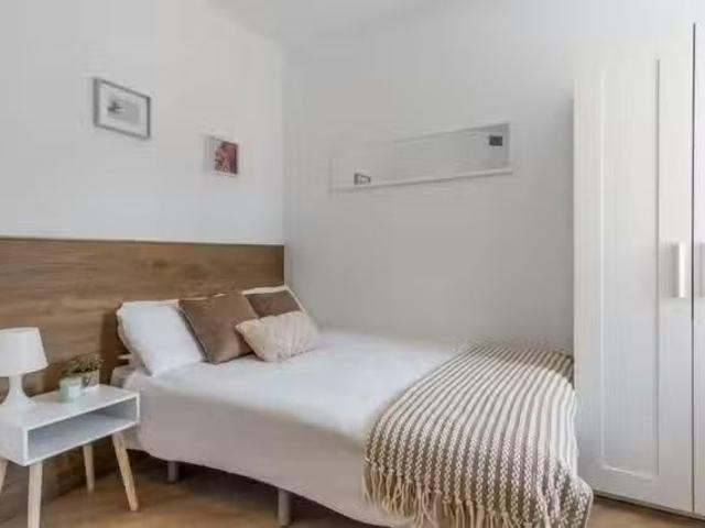 Casa en alquiler en Carabanchel, Madrid