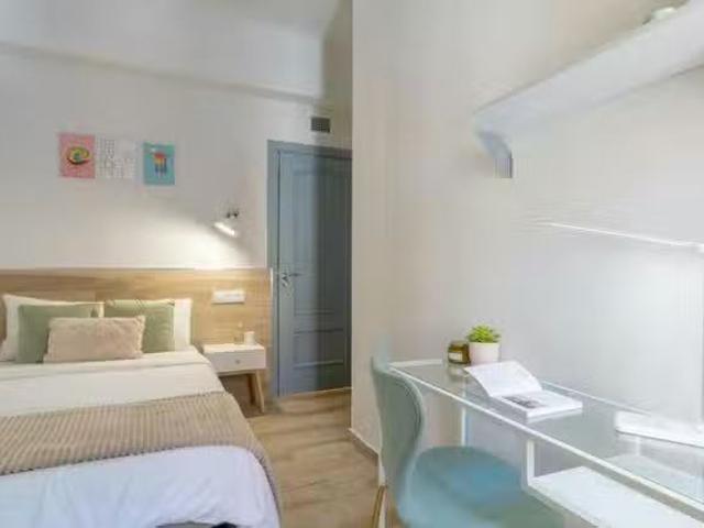 Casa en alquiler en Carabanchel, Madrid