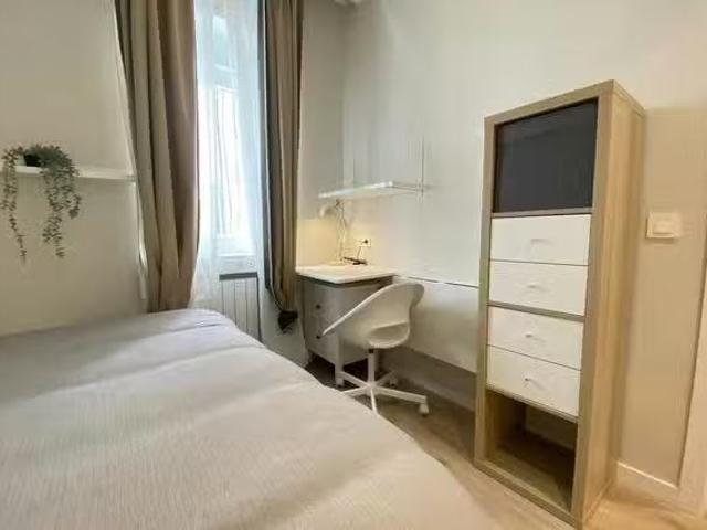 Casa en alquiler en Retiro, Madrid