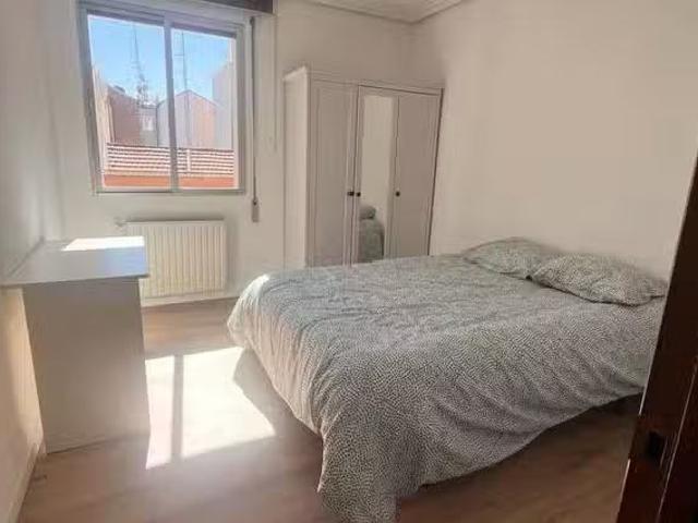 Casa en alquiler en Arganzuela, Madrid