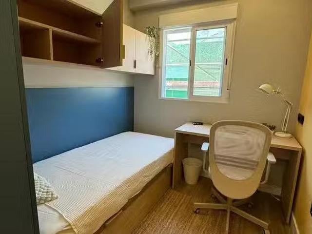 Casa en alquiler en Centro, Zaragoza