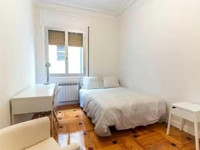 Casa en alquiler en Centro, Madrid