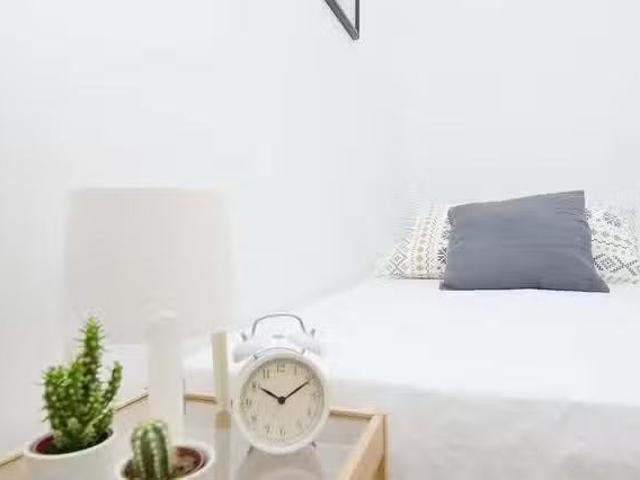 Casa en alquiler en Nueva España, Madrid