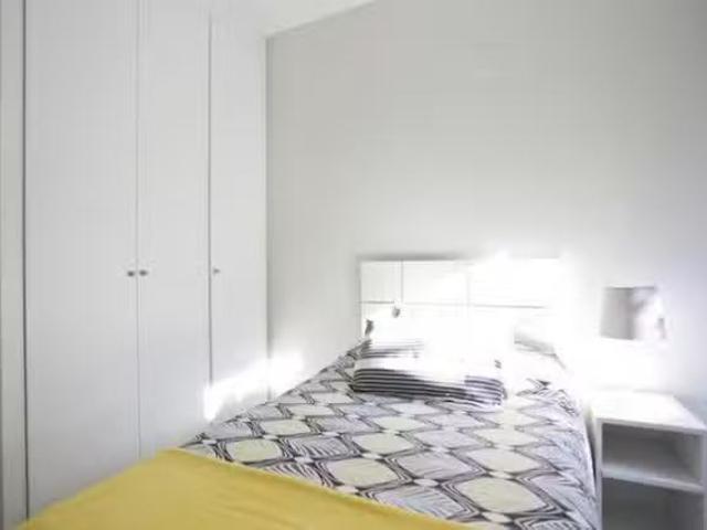 Casa en alquiler en Centro, Madrid