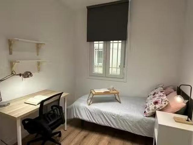 Casa en alquiler en Tetuán, Madrid