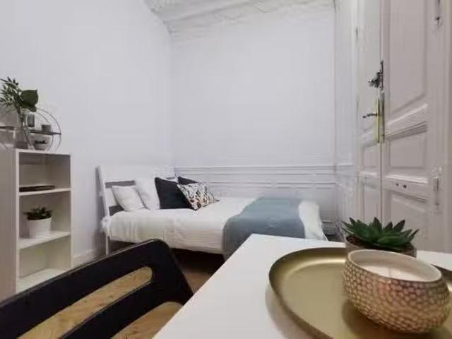 Casa en alquiler en Centro, Madrid