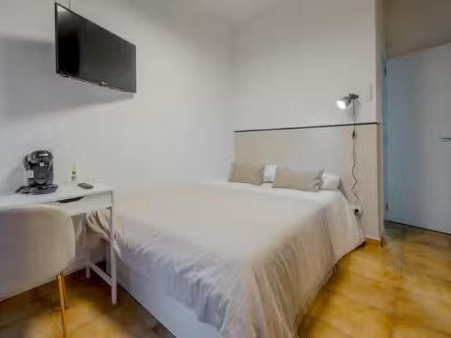 Casa en alquiler en Berruguete, Madrid