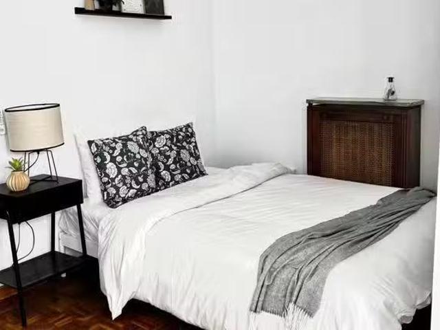 Casa en alquiler en Chamartín, Medina-sidonia