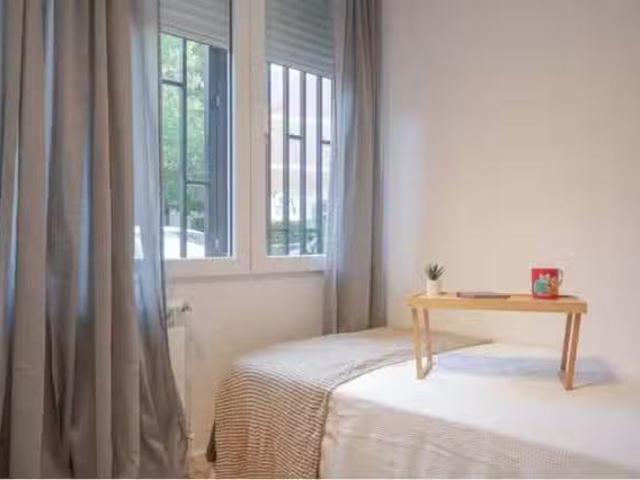 Casa en alquiler en Latina, Madrid
