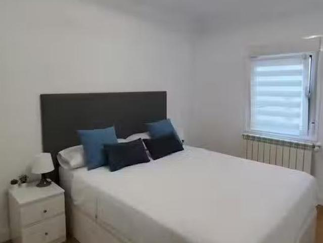 Casa en alquiler en Carabanchel, Madrid