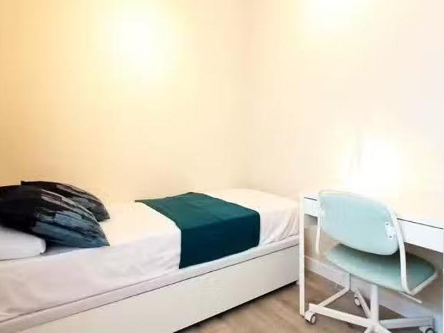 Casa en alquiler en Arganzuela, Madrid