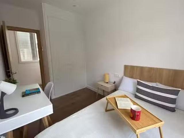 Casa en alquiler en Carabanchel, Madrid