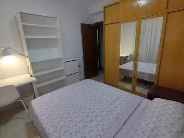 Casa en alquiler en Carabanchel, Madrid