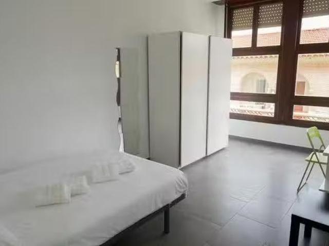 Casa en alquiler en Centro, l'Alacantí